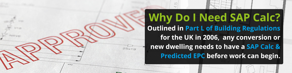 SAP Calculations Knaresborough Image 5