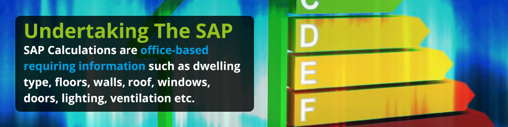 SAP Calculations Masham Image 3